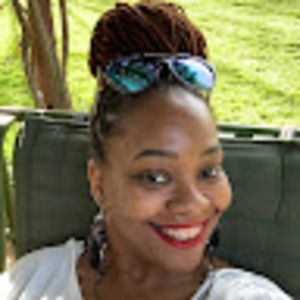 Meet your Posher, Tawanda